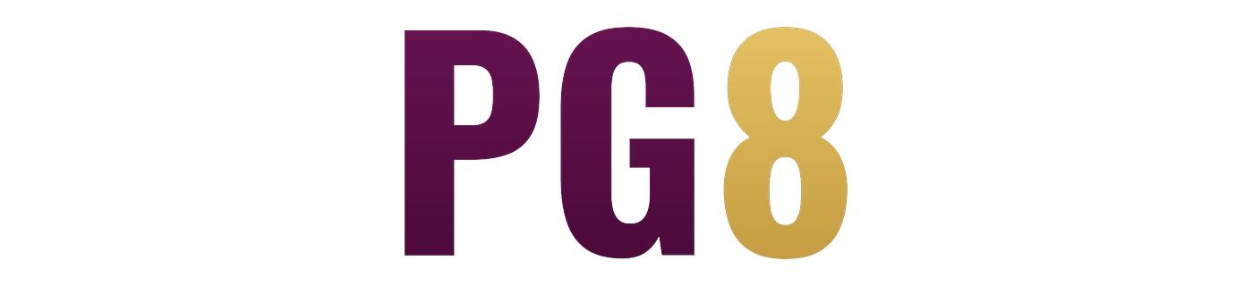 pg8